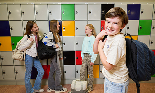 Van 8 naar 1 MollerJuvenaat